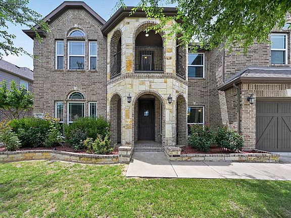 4th image of 4229 Rainwater Creek Way