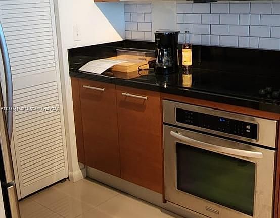 3rd image of 253 NE 2nd St APT 1205