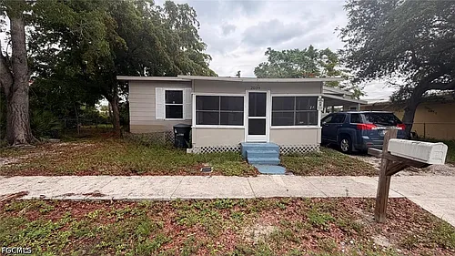 2039 Kurtz St Photo 1