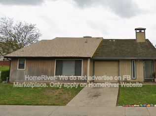 7614 Par Pkwy, Sacramento, CA