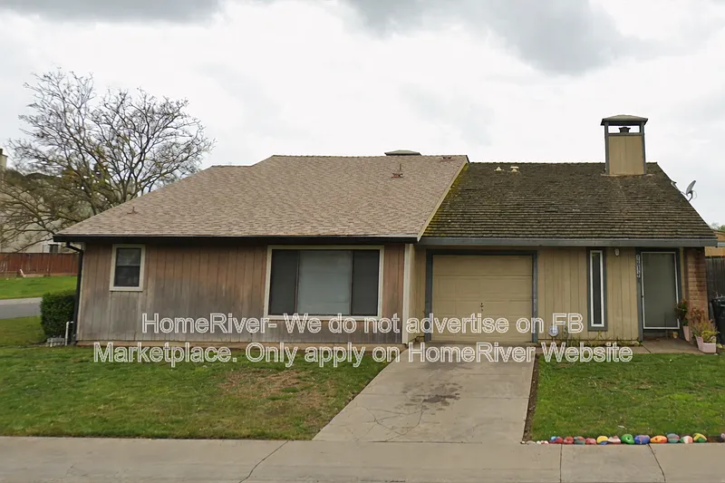 7614 Par Pkwy photo 1