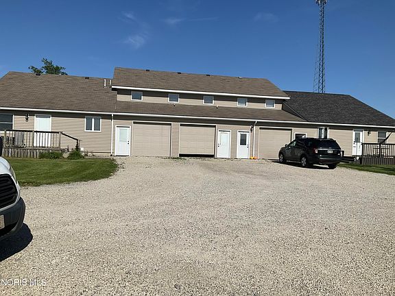 4th image of 4506 Township Road 123