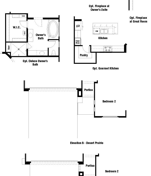 SpecFloorPlanImage