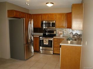 3022 S Wheeling Way APT 304, Aurora, CO 80014