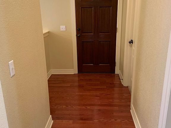 4th image of 4079 N Rolling Meadows Dr