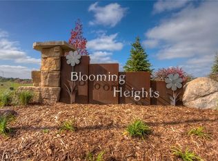 1832 Magnolia Cir, Norwalk, IA 50211
