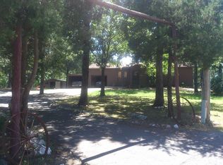 24919 Kent Ln, Little Rock, AR 72223