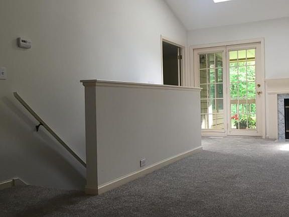 5th image of 2104 Tall Meadow St NE #00