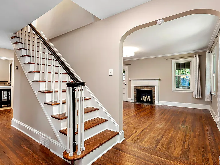 607 Mount Vernon Ave — Photo 14