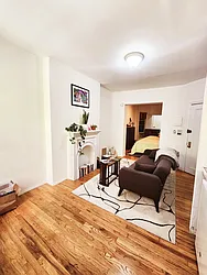 Rented by Oxford Property Group