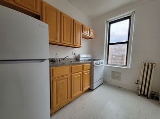 4109 9th Ave #D, Brooklyn, NY 11219