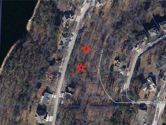 4th image of 33-34 35 Acapulco Dr