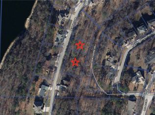 33-34 35 Acapulco Dr, Rogers, AR 72756
