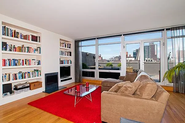 Rented by Weichert Properties - NYC | media 2