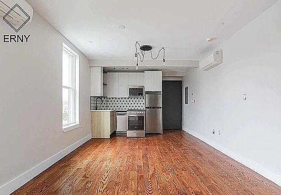 2nd image of 169 Lott St #3G