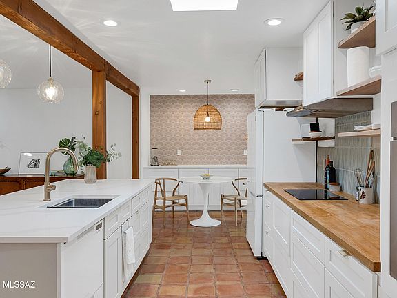 2nd image of 6941 E Rivercrest Rd