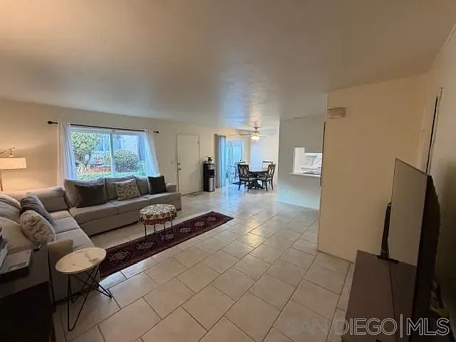 9838 Caminito Bolsa — Photo 1
