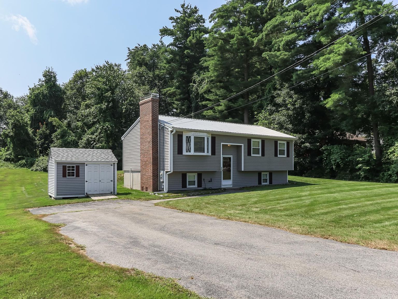 220 Sibley Terrace, Manchester, NH 03109 Zillow
