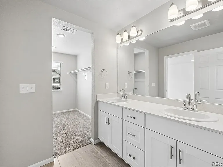 6381 N Malaya St — Photo 10