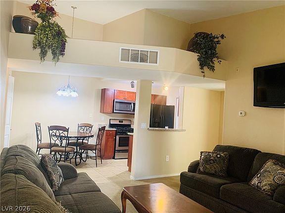 3rd image of 2120 Ramrod Ave Unit 226