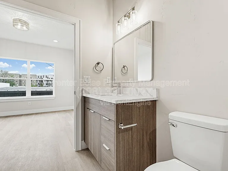 4334 N Greentrail Ln — Photo 41