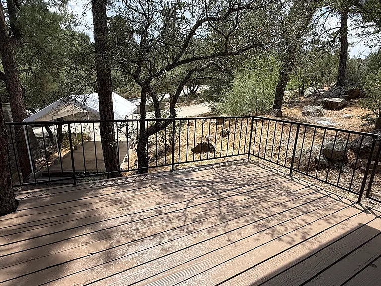108 San Carlos Rd #A — Photo 19