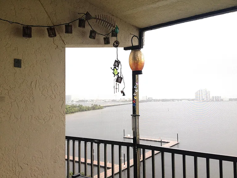 3300 N Key Dr #8C — Photo 25