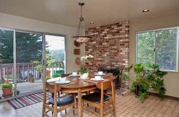4th image of 1279 Park Pacifica Ave