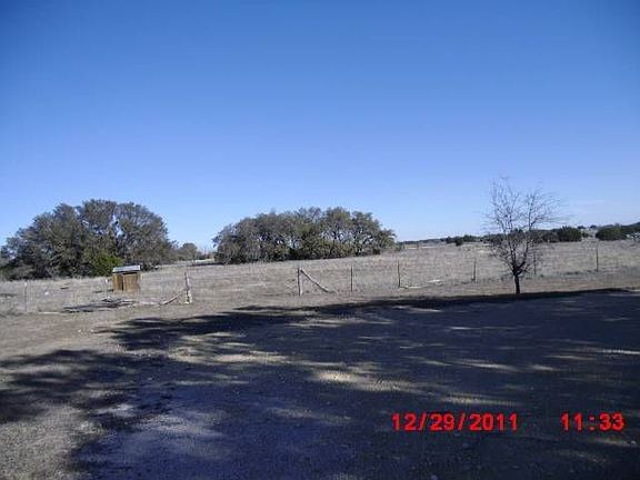 2nd image of 4775 Fm 1690