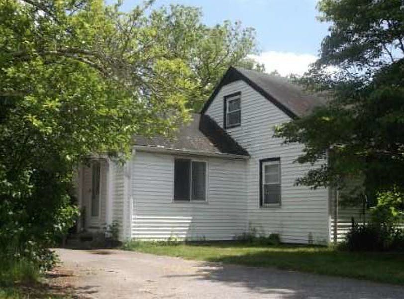 Chaplin Ct Zillow at Matthew Scott blog