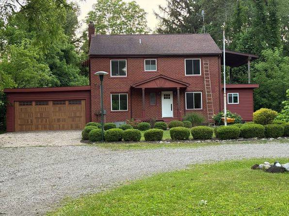 1350 Pettibone Lake Rd