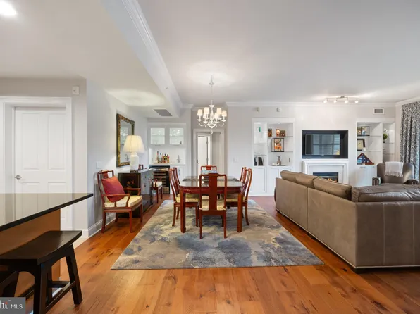 801 Key Hwy #152, Baltimore, MD 21230