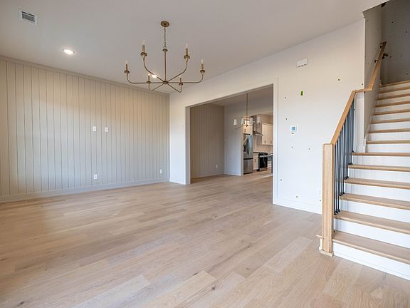 2nd image of 4068 Penfield Dr Unit C