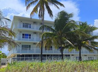 International Studio, Pompano Beach, FL 33062