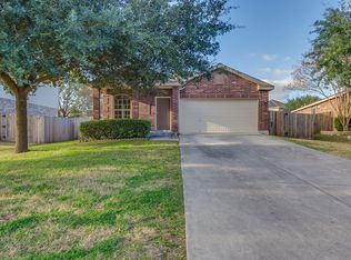 344 Silver Wing, Cibolo, TX 78108