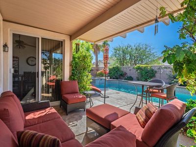78863 Iron Bark Dr, Palm Desert, CA, 92211