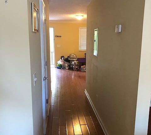3rd image of 5375 Ortega Farms Blvd Unit 608