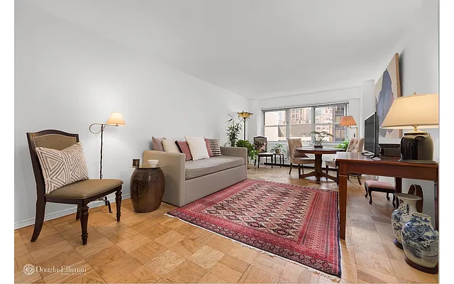 Sold by Douglas Elliman | media 1