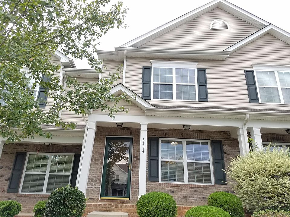 1st image of 8434 Big Creek Ct