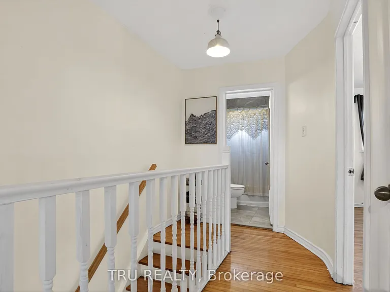 1253 Emperor Ave — Photo 14