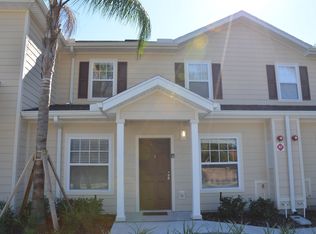 5366 Diplomat Ct UNIT 17-102, Kissimmee, FL 34746