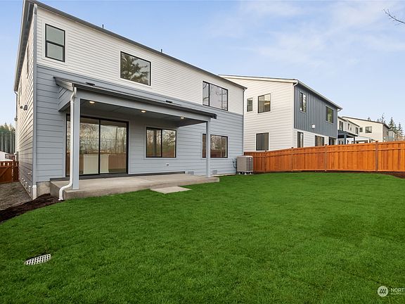 2nd image of 20315 152nd Street Ct E #45