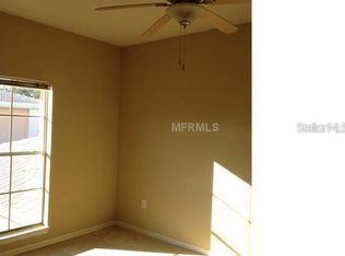 8517 Sea Harbour Ln UNIT 307, Temple Terrace, FL 33637
