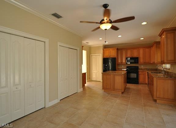 5th image of 13401 Irsina Dr