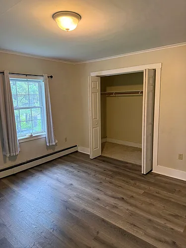 3266 Laporte Rd #2 Photo 1