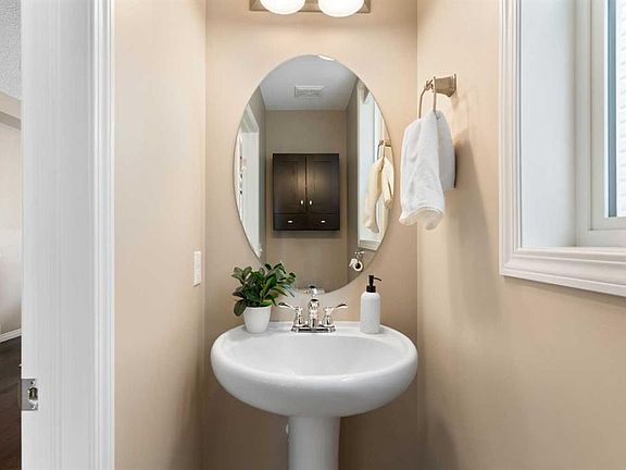 5th image of 149 S Windridge Rd SW