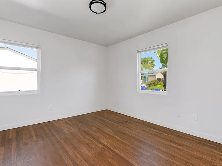 4028 Casita Way — Photo 19