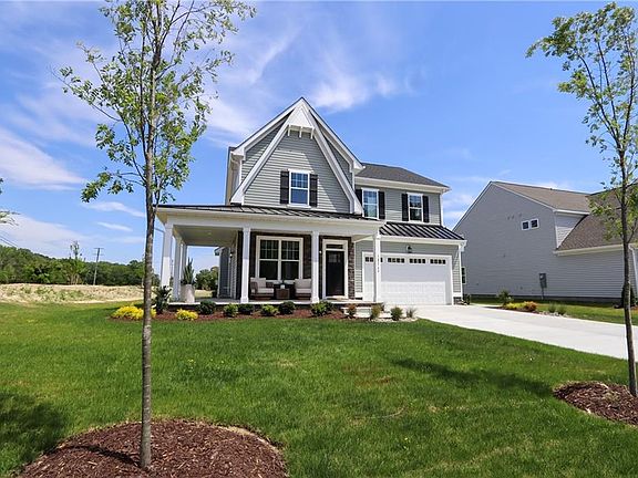 2nd image of 12163 Ava Ln