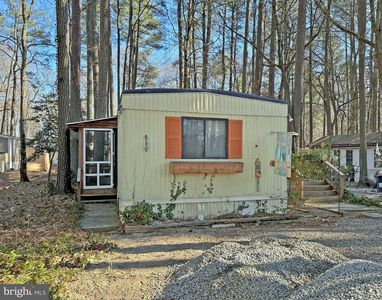 24511 Dogwood Ln #L-68, Millsboro, DE, 19966