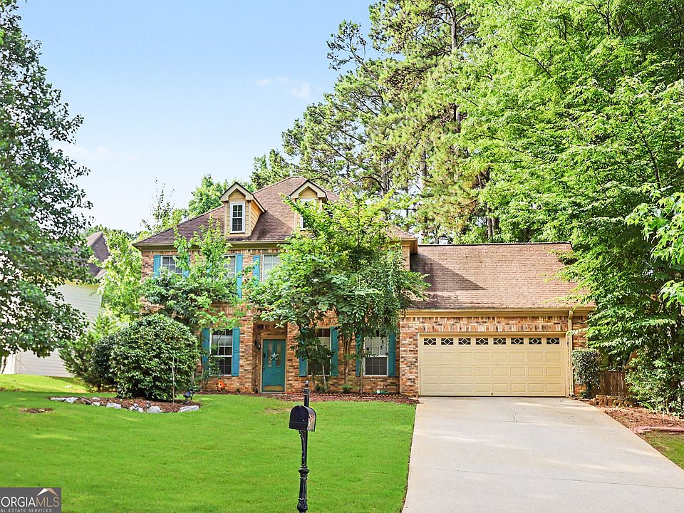1st image of 361 Shyrewood Dr